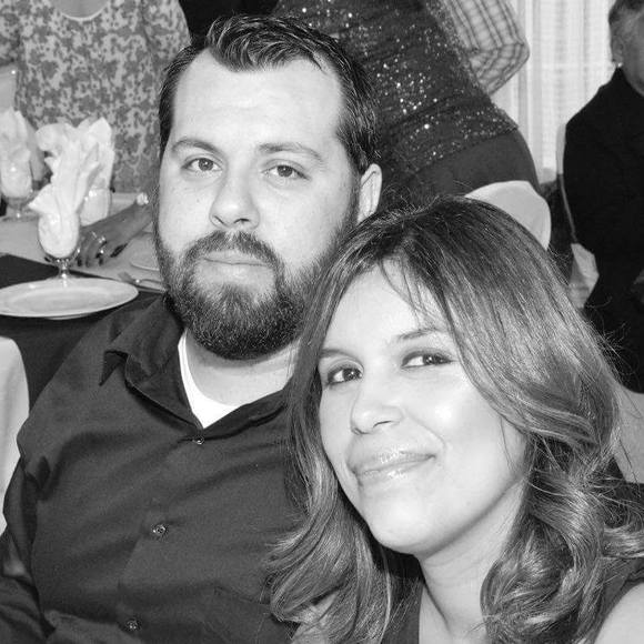 Meet your Posher, Loida - Picture 1 of 1